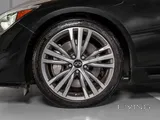 INFINITI Q50 3.0T SPORT SENSORY+ VISIBILITY (2024)